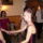 200909-039_393409_33719_t