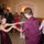 200909-040_393410_27457_t
