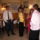 200909-045_393415_46846_t