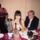 200909-048_393418_54004_t