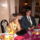 200909-049_393419_95373_t