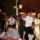 200909-056_393426_99145_t