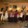 200909-059_393429_57223_t