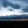 A_nap_a_hold_a_csillagok__6_393178_97211_t