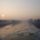 A_nap_a_hold_a_csillagok__8_393180_23357_t