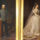 Ferjevel_erzsebet_393644_66998_t