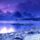 Hegyi_to_alkonyatkorskarstad_393042_11120_t