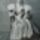 Ida_2_393650_92643_t