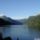 Norvegia038_393059_41710_t