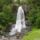 Norvegia039_393060_38257_t