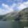 Norvegia040_393061_86855_t
