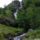 Norvegia041_393062_88708_t