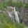 Norvegia043_393064_83143_t