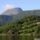 Norvegia044_393065_97925_t