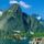 Reine_falulofotenszigetek_393074_95250_t