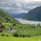 Urnes-Sognefjord-Norvégia_leghosszabb_fjordja
