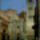 007firenzeduomo_394203_26831_t