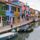 Burano_lagunaja_394209_99156_t