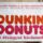 Dunkin_donuts_zacsi_394090_80909_t