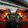 Ktm_rc8r_394142_20629_t