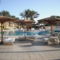 Palm Beach hotel, Hurghada