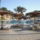 Palm_beach_hotel_hurghada_394268_63729_t