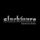 Slackware_linux_394340_19605_t