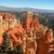 Bryce Kanyon, Utah National Park , USA