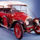 Fiat_15_hp_zero_1912_395816_47772_t