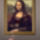 Mona_lisa_395682_89701_t