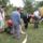 Osszevont_taktikai_vizesgyakorlat_20090911__8_395893_80383_t