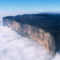 Tepui, Venezuela