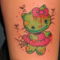 hello-kitty-zombie-tattoo