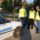 Polgarorok_ertunk_4_396821_28044_t