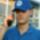 Polgarorok_ertunk_7_396824_79502_t