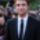 Robert Pattinson/ Edward Cullen