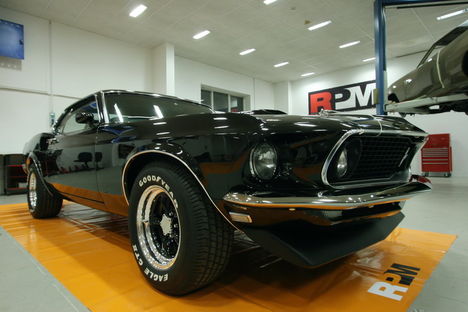 1969_ford_mustang_mach1_202