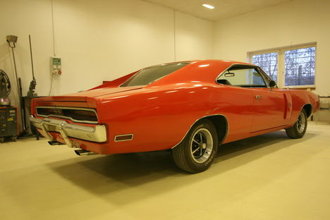 1970_dodge_charger_rt_005