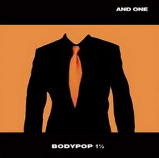 and-one-bodypop-1-1-2-front-cover