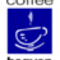 coffeeheaven logo
