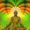Meditációs Klub, minden hónapban.Gyógyító és buddhista meditációk. www.gyogyito.5mp.eu (K.B.J./J.K.D.-Kecskemét)