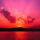 Sunset_398542_98640_t