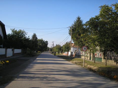 utcakép