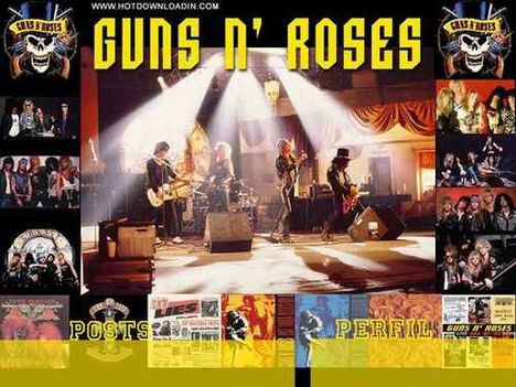 cool-guns-n-roses-wallpaper--large-msg-117347727617