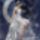 Csillag_tunder_felirattal__vandorcsillag_fenaz_egen_399228_49780_t