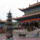 Kina035_399025_87849_t