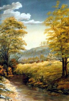 Kotyor