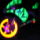 P1011654_399671_24725_t