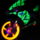 P1011657_399674_73564_t