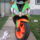 P1011660_399677_34021_t